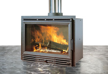  Ecostar plana