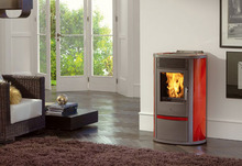Lilia plus1