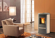 Lilia plus2