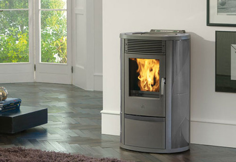 Lilia plus3