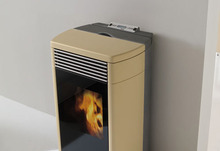 Flexa3