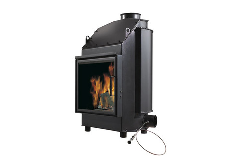 Idro 30