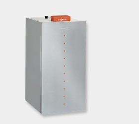 Vitoligno 300 p