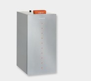Vitoligno 300-P