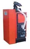 LPA Duo Matic