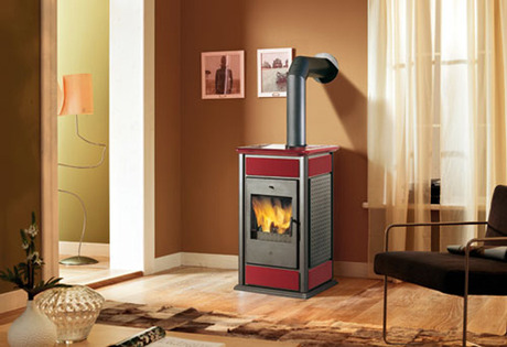 Warm base 2