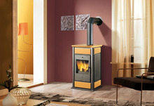 Warm base