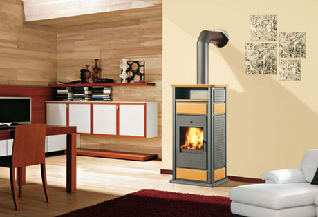Warm con calienta platos 2