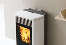 Idroflexa ceramica 2