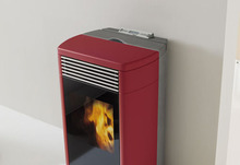 Idroflexa ceramica 3
