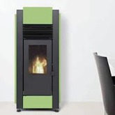 Images 2 