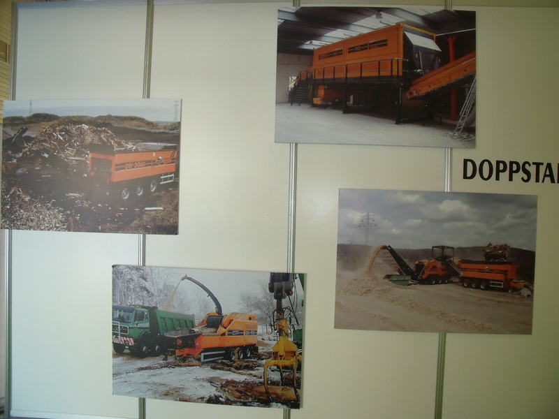 21 abril 2010 081