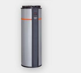  viessmann vitocal 160 a