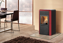 Point plus2