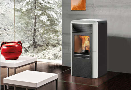 Point plus3