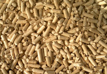 Pellet