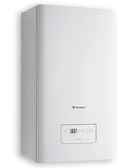 Micraplus 24 caldera