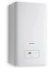 Micraplus 24