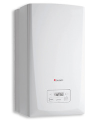 Micraplus 30 caldera