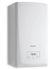 Micraplus 30