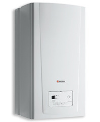 Micraplus nox caldera