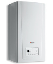 Micraplus NOx 24