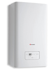 Micraplus condens 25