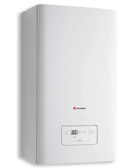 Micraplus condens caldera 30