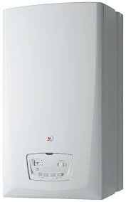 Thermafast nox saunier duval