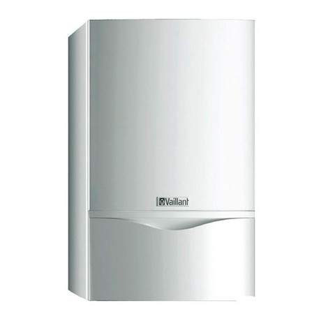 Caldera vaillant ecotec exclusiv vc be 146 4 7