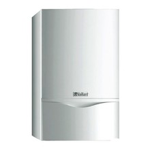 ecoTEC exclusiv