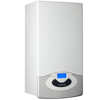 577 321 genus premium evo n prodotto ariston