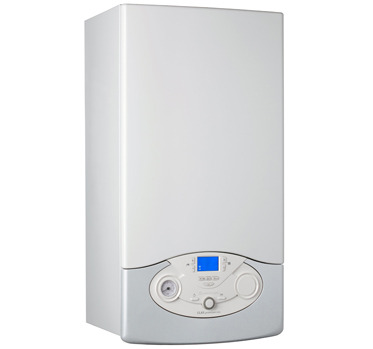 136 132 clas premium evo n ariston