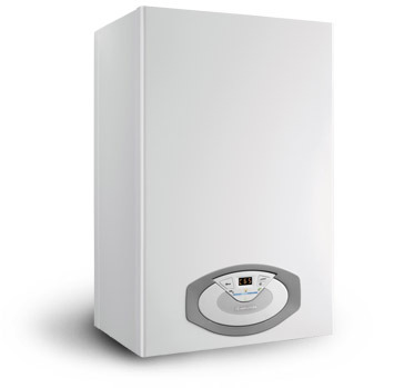 132 n clas b premium web ariston