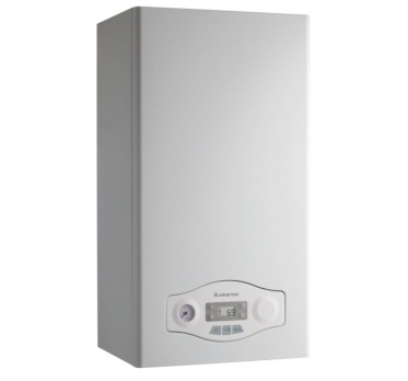 673 egis premium n ariston
