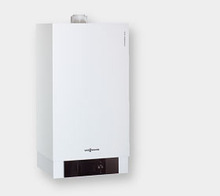 Vitodens 200-W