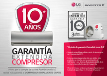 Garantia10