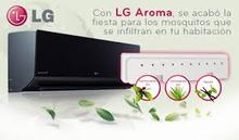 Images 1 
