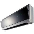 Images 6 