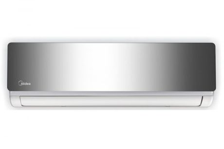 Minisplit midea fairwind msfv 480x320