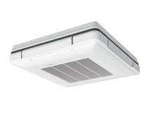 Prodotti 155938 rel79451feece6540edbc25ad16d9f7c413