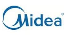 MIDEA